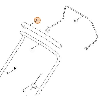 PictureAltAttribute - 63647900500-JPG